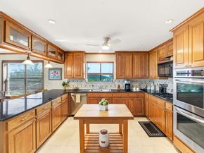 1417 Bay Hill DR, Austin TX 78746