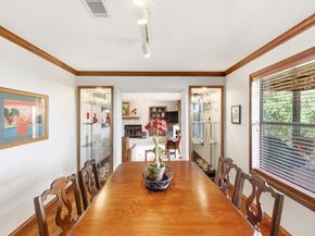 1417 Bay Hill DR, Austin TX 78746