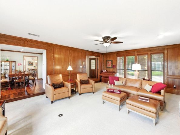 1417 Bay Hill DR, Austin TX 78746