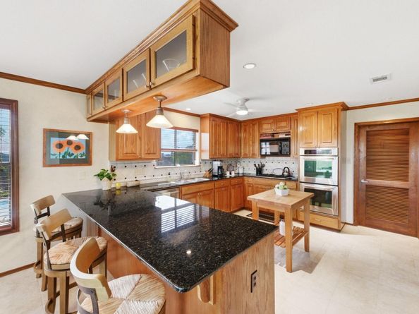 1417 Bay Hill DR, Austin TX 78746