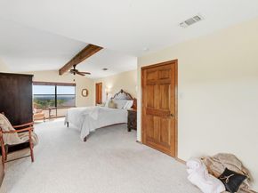 1417 Bay Hill DR, Austin TX 78746