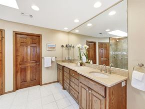 1417 Bay Hill DR, Austin TX 78746