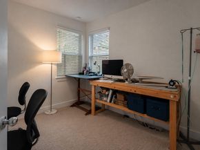 2100 Hermia ST 41, Austin TX 78741