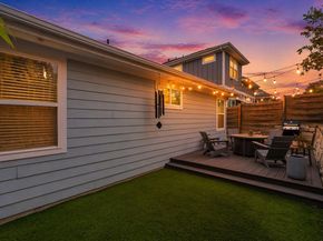 2100 Hermia ST 41, Austin TX 78741