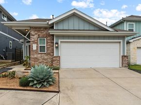 2100 Hermia ST 41, Austin TX 78741