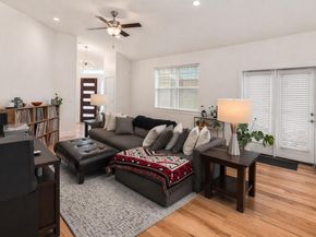 2100 Hermia ST 41, Austin TX 78741