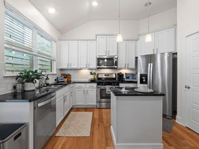 2100 Hermia ST 41, Austin TX 78741