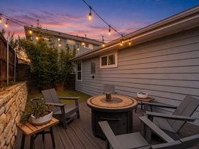 2100 Hermia ST 41, Austin TX 78741