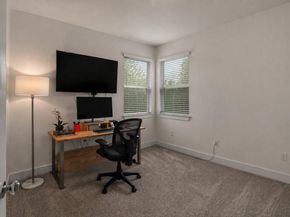 2100 Hermia ST 41, Austin TX 78741