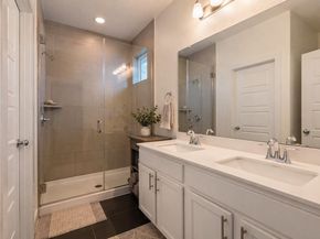 2100 Hermia ST 41, Austin TX 78741
