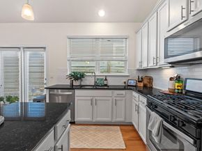 2100 Hermia ST 41, Austin TX 78741