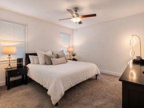 2100 Hermia ST 41, Austin TX 78741