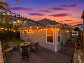 2100 Hermia ST 41, Austin TX 78741