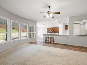 2411 Guara DR, Cedar Park TX 78613