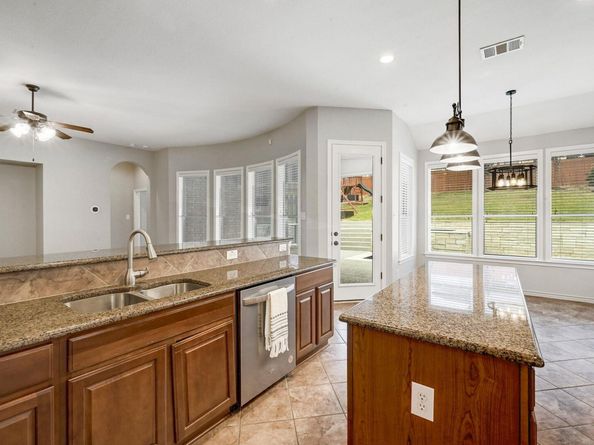 2411 Guara DR, Cedar Park TX 78613