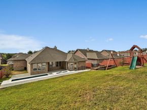 2411 Guara DR, Cedar Park TX 78613