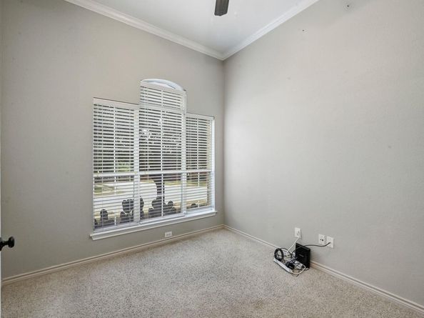 2411 Guara DR, Cedar Park TX 78613