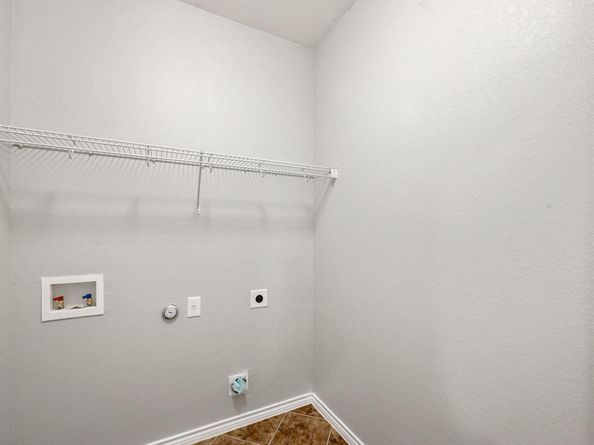2411 Guara DR, Cedar Park TX 78613