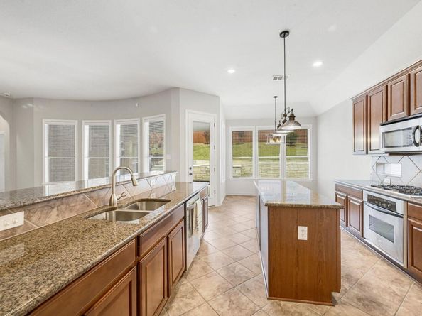 2411 Guara DR, Cedar Park TX 78613