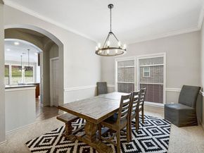 2411 Guara DR, Cedar Park TX 78613