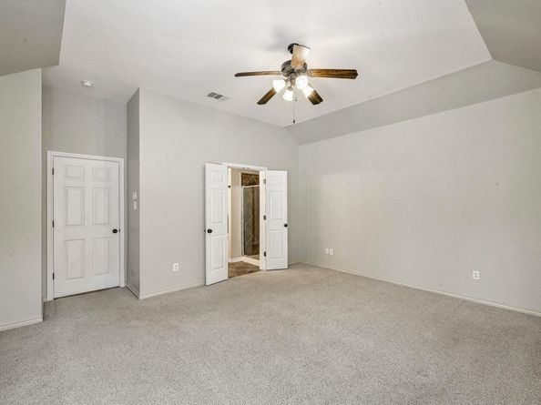 2411 Guara DR, Cedar Park TX 78613