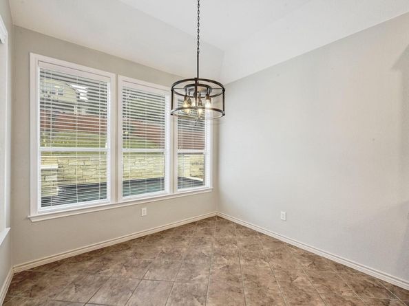 2411 Guara DR, Cedar Park TX 78613