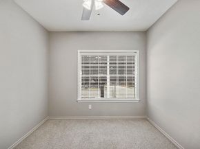 2411 Guara DR, Cedar Park TX 78613