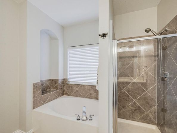 2411 Guara DR, Cedar Park TX 78613