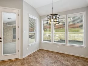 2411 Guara DR, Cedar Park TX 78613