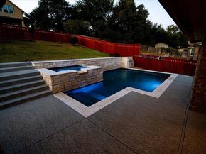 2411 Guara DR, Cedar Park TX 78613