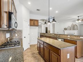 2411 Guara DR, Cedar Park TX 78613