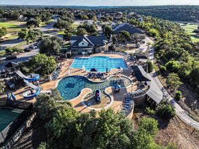 2411 Guara DR, Cedar Park TX 78613