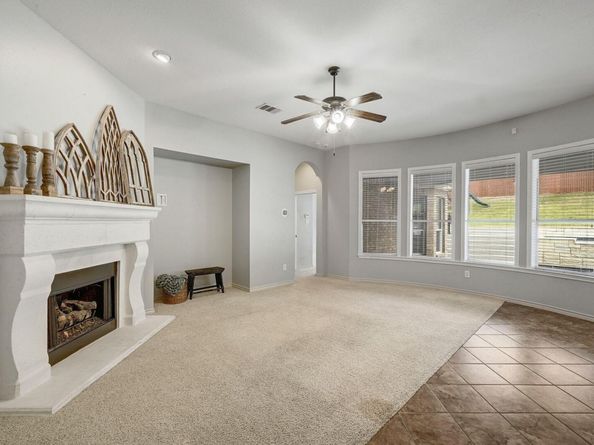 2411 Guara DR, Cedar Park TX 78613