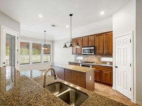 2411 Guara DR, Cedar Park TX 78613