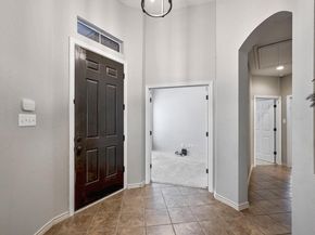 2411 Guara DR, Cedar Park TX 78613