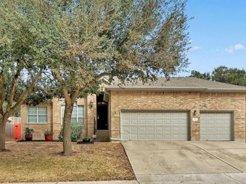2411 Guara DR