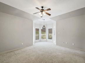 2411 Guara DR, Cedar Park TX 78613