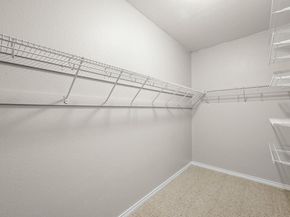 2411 Guara DR, Cedar Park TX 78613