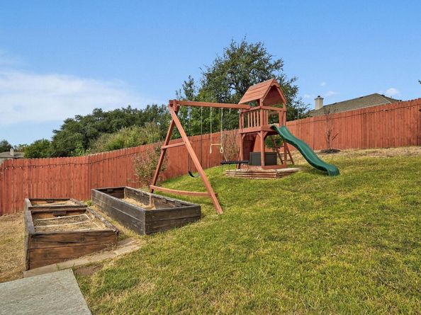 2411 Guara DR, Cedar Park TX 78613