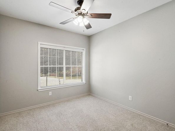2411 Guara DR, Cedar Park TX 78613