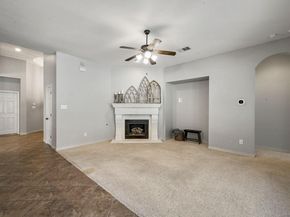 2411 Guara DR, Cedar Park TX 78613