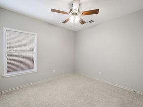 2411 Guara DR, Cedar Park TX 78613
