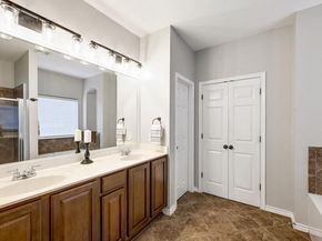 2411 Guara DR, Cedar Park TX 78613