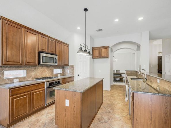2411 Guara DR, Cedar Park TX 78613
