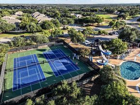 2411 Guara DR, Cedar Park TX 78613
