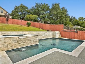 2411 Guara DR, Cedar Park TX 78613