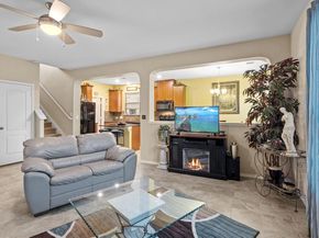 14617 Bedstraw DR, Pflugerville TX 78660