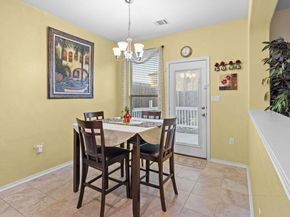 14617 Bedstraw DR, Pflugerville TX 78660