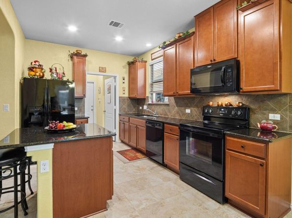 14617 Bedstraw DR, Pflugerville TX 78660