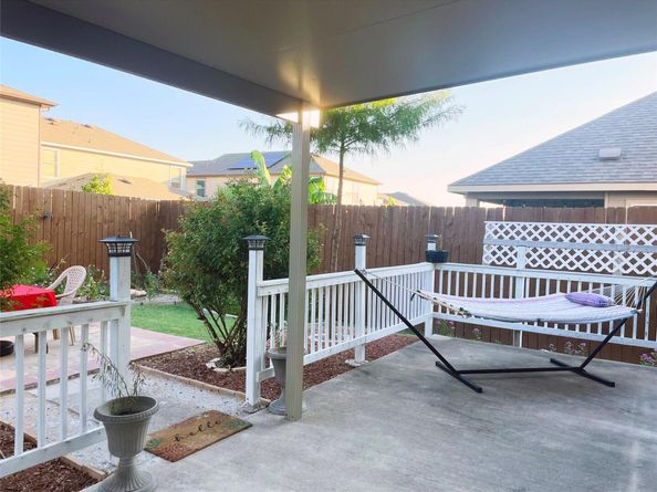 14617 Bedstraw DR, Pflugerville TX 78660